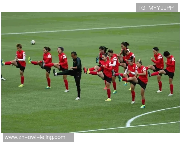 用足球传递爱意的浪漫告白语句,让心跳与激情共鸣的表白方式 用足球传递爱意的浪漫告白语句,让心跳与激情共鸣的表白方式