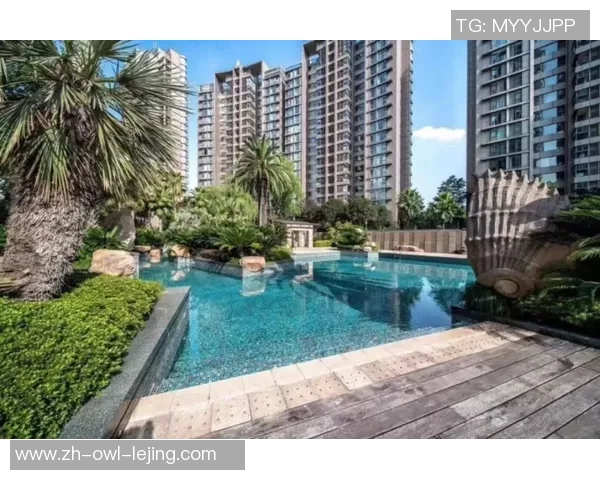 聚焦和平精英赛事EDG如何以速度与策略赢得胜利