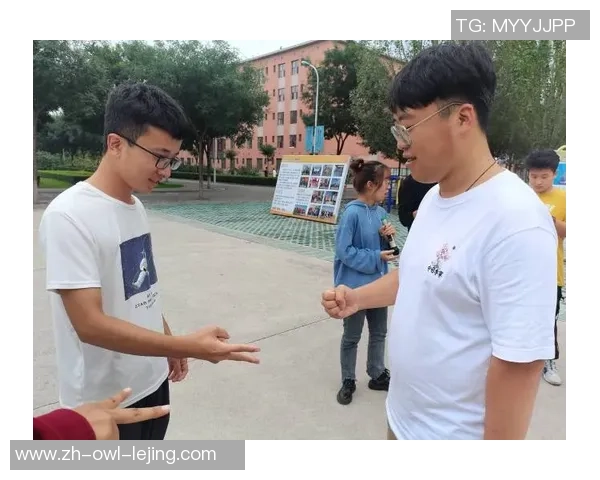 西安极限运动队的团队协作探讨与挑战精神的完美结合