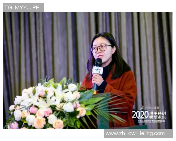 深度对话：探索杨静羽毛球生涯背后的故事与心路历程