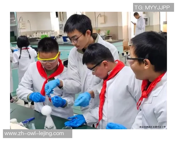 赵敏的乒乓球人生深度对话探索她的奋斗与梦想之路 赵敏的乒乓球人生深度对话探索她的奋斗与梦想之路