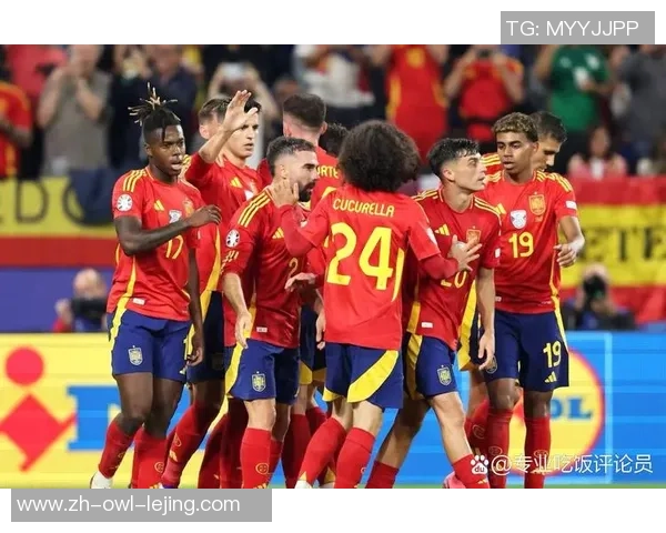 足球狐狸队勇闯赛场展现风采全力争夺冠军荣耀与梦想同行