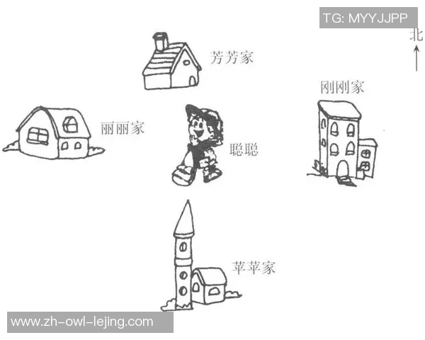 足球裁判简笔画的创作技巧与步骤分享让你轻松掌握裁判形象绘制方法