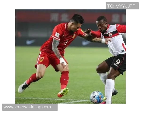 足球运动员如何有效恢复体能提升竞技状态的全面指南 足球运动员如何有效恢复体能提升竞技状态的全面指南