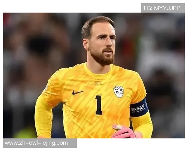 足球开炮激情四射球场上的风云变幻与精彩瞬间尽在其中