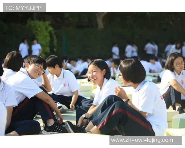 足球宝贝全文阅读揭示青春与梦想的交织与追逐之路