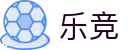 乐竞体育(中国大陆)官网 - LEJING SPORTS"