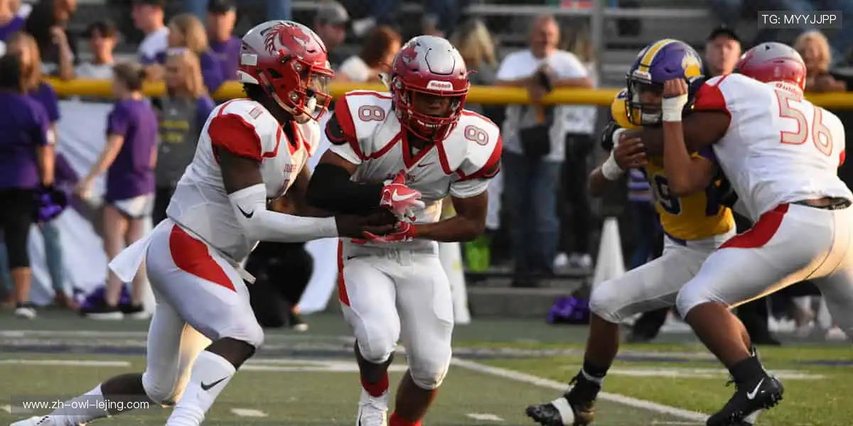 ✨ 周边狂欢，折扣来袭！用热爱装点生活，让热血永不落幕🛒